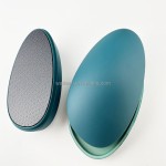 Hair Removal Product Manufacturer - Crystal Eraser Plastic Cover