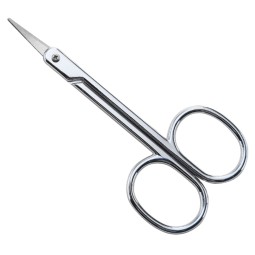 Beauty Grooming Kit Manufacturer - Professional Stainless Steel Scissors
