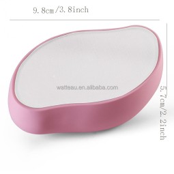 Crystal Hair Remover Factory - Painless Stone Back Legs Arms