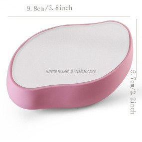 Crystal Hair Remover Factory - Painless Stone Back Legs Arms