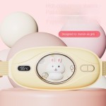 Hot Compress Belt Manufacturer - Palace Instrument Menstruation Care