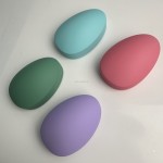 Foot Grinder Manufacturer - Wholesale Nano Glass Callus Treatment