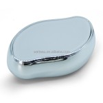 Crystal Hair Remover Factory - Painless Stone Back Legs Arms