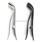 Nail Clipper Manufacturer - Premium Ergonomic Thick Toenail