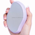 Hair Removal Device Manufacturer - Crystal Plastic Stone Shaving