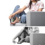 Nail Clipper Set Manufacturer - 16mm Wide Jaw Opening Toes