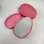 Foot Grinder Manufacturer - Wholesale Nano Glass Callus Treatment