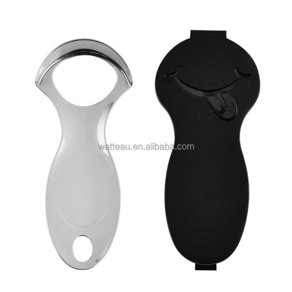 Tongue Scraper Manufacturer - High Quality Stainless Steel Kids