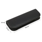 Blackhead Remover Set Factory - 8pcs Stainless Steel Pimple Removal