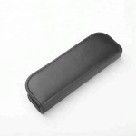 Acne Remover Kit Manufacturer - Surgical Stainless Steel 7pcs