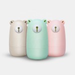 Baby Grooming Kit Factory - 4-in-1 ABS Material Stainless Steel