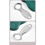 Tongue Scraper Manufacturer - High Quality Stainless Steel Kids