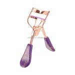 Eyelash Curler Factory - Professional Mermaid Handle Plastic
