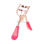 Eyelash Curler Factory - Professional Mermaid Handle Plastic