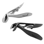 Nail Clipper Manufacturer - Premium Ergonomic Thick Toenail