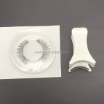 Eyelash Kit Factory - Magnetic Mink U-Shaped No Glue