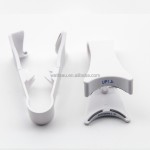 Eyelash Kit Factory - Magnetic Mink U-Shaped No Glue