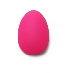 Foot File Manufacturer - Fine Nano Glass Long Handle