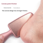 Foot File Manufacturer - In-Stock Nano Glass Scrubber