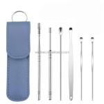 Earpicks Set Factory - Best Price Ear Cleaning Tool