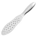 Foot Scrubber Manufacturer - Stainless Steel Heel Scraper Dead Skin
