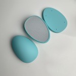 Foot Grinder Manufacturer - Wholesale Nano Glass Callus Treatment