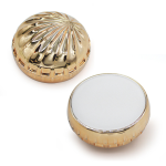 足锉源头工厂-水晶纳米玻璃无痛美容