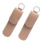 耳垢清洁套装源头工厂-创新6件弹簧钢