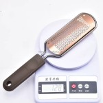 Pedicure Tool Factory - ABS Stainless Steel Dry Callus