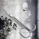 Beauty Grooming Kit Manufacturer - Professional Stainless Steel Scissors
