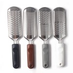 Pedicure Tool Factory - ABS Stainless Steel Dry Callus
