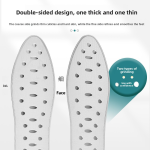 Foot Scrubber Manufacturer - Stainless Steel Heel Scraper Dead Skin