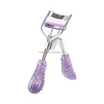 Eyelash Curler Manufacturer - Women's Travel-Friendly Plastic