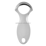 Tongue Scraper Manufacturer - High Quality Stainless Steel Kids