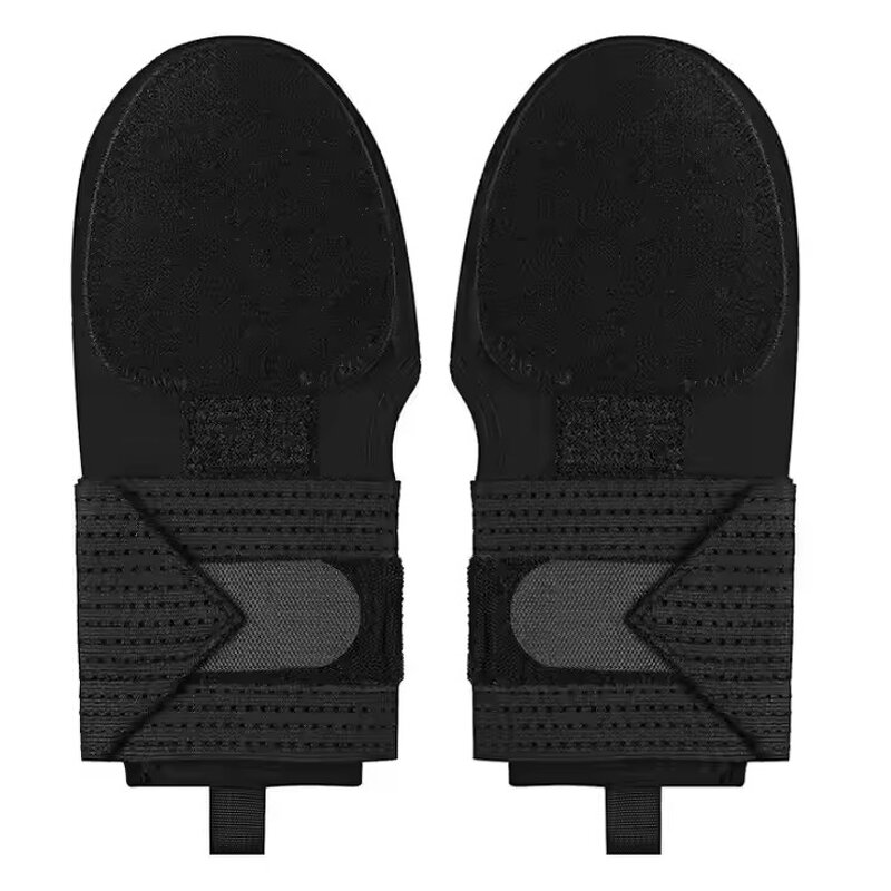 Baseball Gloves Supplier - WANZHUO Latex Wholesale Outdoor Sport Training