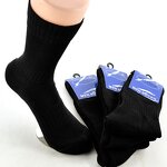 Tactical Socks Manufacturer - WANZHUO Mid Calf Waterproof Highly Durable Four Seasons Perspiration Absorption