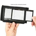 Wrist Protection Manufacturer - WANZHUO Wholesale Customized Logo Factory Price Lightweight Sweatband Youth Adult