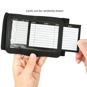 Wrist Protection Manufacturer - WANZHUO Wholesale Customized Logo Factory Price Lightweight Sweatband Youth Adult