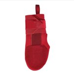 Sliding Glove Manufacturer - WANZHUO Adult Baseball Softball Anti-Impact Protection