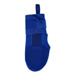 Sport Training Gloves Supplier - WANZHUO High Quality Kids Adults Hand Protective