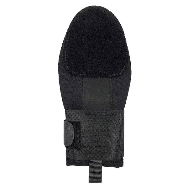 Sliding Glove Manufacturer - WANZHUO Adult Baseball Softball Anti-Impact Protection