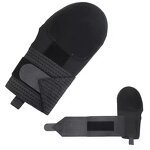 Sport Training Gloves Supplier - WANZHUO High Quality Kids Adults Hand Protective