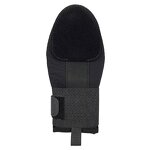 Sport Training Gloves Supplier - WANZHUO High Quality Kids Adults Hand Protective