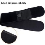 Waist Band Holster Factory - Neoprene Concealed Carry Belly Band Gun Case