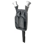 Gun Shoulder Holster Factory - Professional Custom Universal Concealed