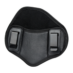 Gun Holster Factory - OEM Concealed IWB OWB Cowboy Tactical Leather