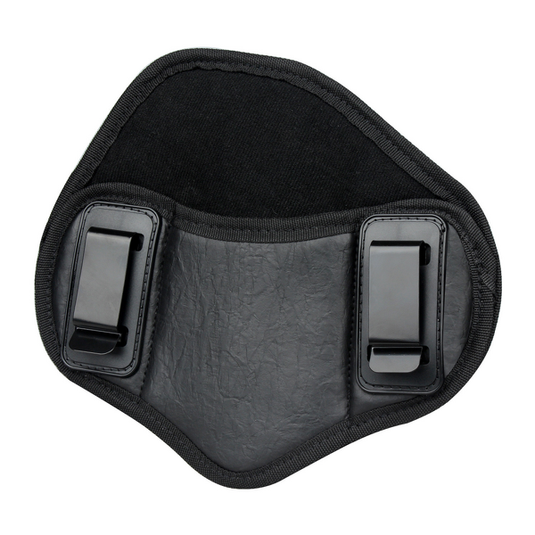 Gun Holster Factory - OEM Concealed IWB OWB Cowboy Tactical Leather