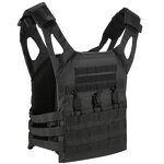 Safety Tactical Vest Supplier - 900D Waterproof Outdoor Sports Wholesale Vest