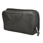 Mesh Organizer Pouch Factory - Modular Panel Utility Management Insert Bag
