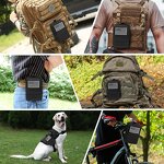 Tactical Tool Pouch Supplier - Molle Accessory EDC Small Bag Pouches